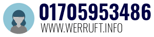 01705953486