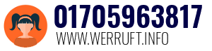 01705963817
