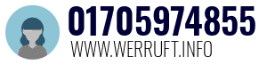 Rufnummer 01705974855 01705974855