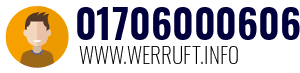 01706000606