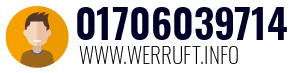 01706039714