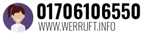 01706106550