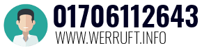 01706112643