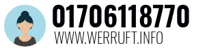01706118770