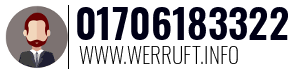 01706183322
