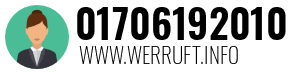 01706192010