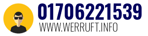 01706221539