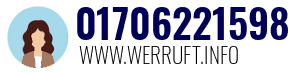 01706221598