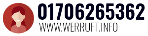 01706265362