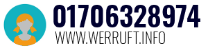 01706328974