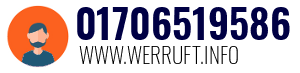 01706519586