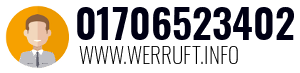 01706523402