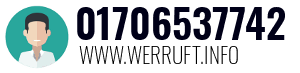 01706537742