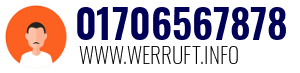 01706567878