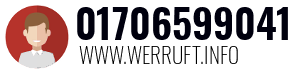 01706599041