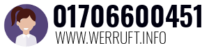 01706600451