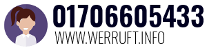 01706605433