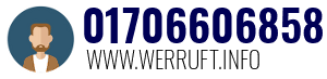 01706606858