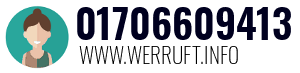 01706609413