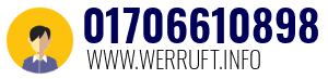 01706610898