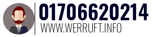 01706620214