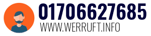 01706627685