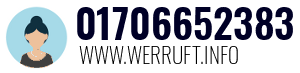 01706652383