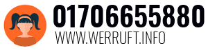 01706655880