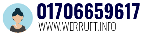 Rufnummer 01706659617 01706659617
