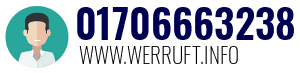 01706663238