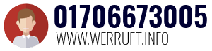 01706673005