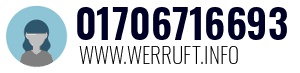 01706716693