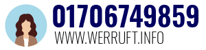 Rufnummer 01706749859 01706749859