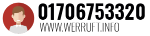 01706753320