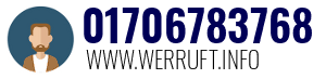 01706783768