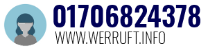 01706824378