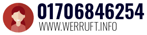 01706846254