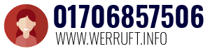 01706857506