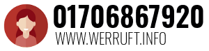 01706867920