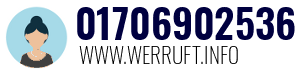 01706902536