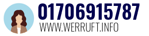 01706915787