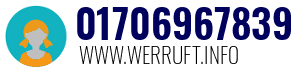 01706967839