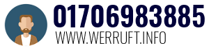 01706983885