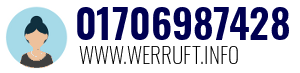 01706987428
