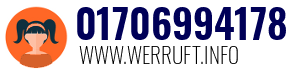 01706994178