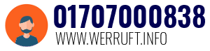 01707000838