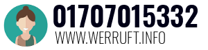 01707015332