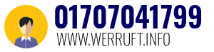 01707041799