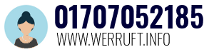 01707052185