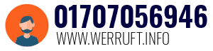 01707056946